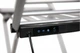 Электросушилка Eurohome iDry 0230EL-TT 15 кг(TO_00-00006579) - изображение 4