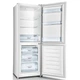 Холодильник комбінований Gorenje RK 4162 PW4 - зображення 3