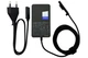 Блок питания Microsoft 15V 2.58A 44W Model 1800 PRC - изображение 2