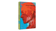 Книга Мої Друзі Фредрік Бакман - зображення 2
