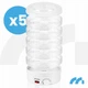 Сушарка для овочів та фруктів MalTec DryMaster II, 11.5L, 500 Вт - изображение 5