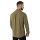Сорочка Bastion Camotec 9800 s, tan - зображення 5