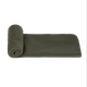Рушник Tourist Microfiber 7037 Camotec s, оливковий - изображение 1
