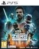 Гра PS5 Star Wars Zero Company (Blu-ray диск) (5030942125474) - зображення 1