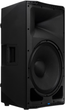 Акустична система PreSonus AIR XD 15 (673454013317) - зображення 4
