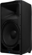 Акустична система PreSonus AIR XD 15 (673454013317) - зображення 6