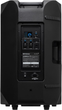 Акустична система PreSonus AIR XD 15 (673454013317) - зображення 7