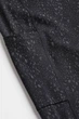 Спортивные леггинсы H&M 1103185002c63 L комбинированные (100011446) - изображение 3