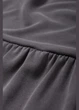 Платье из вискозы C&A 2222599c65 M серое (100012593) - изображение 5