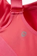 Спортивный топ C&A 2217061c65 S розовый (100012552) - изображение 4