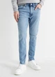 Джинси slim fit C&A 2211748c29 W38L32 блакитні (100011143) - зображення 1