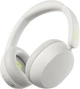 Навушники redmi Neo Sand White (1204497) (BHR08W2GL) - зображення 1