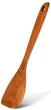 Лопатка Fissman 33х7 см (11367_F) - изображение 3
