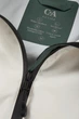 Спортивна вітровка C&A 2213404c63 XXL комбінована (100011309) - зображення 7