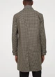 Плащ из водоотталкивающей ткани H&M 902841001c63 52 Разноцветный (100011655) - изображение 3