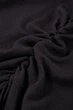 Топ из хлопка C&A 22285341c29 S черный (100012521) - изображение 7