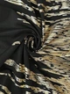 Комбинезон Shein sz2410266531642157 1XL Разноцветный (100012170) - изображение 7