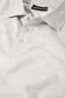 Поло из хлопка C&A 2234516c63 XXL серое (100011490) - изображение 6