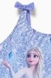 Злитий купальник Frozen C&A 2188429c66 92см комбінований (100013153) - зображення 2