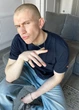 Футболка із щільної бавовни Cool & Dry Dickies gs407dn 3XL темно-синя (100010832) - зображення 3
