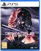 Gra PS5 Terminator 2D: NO FATE - Day One Edition (Blu-ray płyta) (5061077020402) - obraz 1