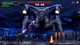 Gra PS5 Terminator 2D: NO FATE - Day One Edition (Blu-ray płyta) (5061077020402) - obraz 7