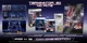 Gra PS5 Terminator 2D: NO FATE - Day One Edition (Blu-ray płyta) (5061077020402) - obraz 10