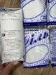 Артемсоль пищевая 1.5кг+2кг - изображение 4