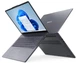 Ноутбук Lenovo Ideapad Slim 3-16 16'' Ryzen 5 7535HS/24B/1TB/Win11Pro (83K8006YPB) - зображення 1