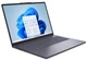 Ноутбук Lenovo Ideapad Slim 3-16 16'' Ryzen 5 7535HS/24B/1TB/Win11Pro (83K8006YPB) - зображення 3