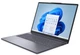 Ноутбук Lenovo Ideapad Slim 3-16 16'' Ryzen 5 7535HS/24B/1TB/Win11Pro (83K8006YPB) - зображення 4
