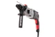 Перфоратор прямой Intertool-Storm 1000Вт корпус металл - изображение 6