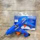 Бытовой клеевой пистолет электрический для силиконового клея Xunlei XL-E20 sp4347 - изображение 1