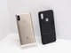 Смартфон Xiaomi Redmi S2 4/64 (б/в) - зображення 3