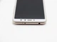 Смартфон Xiaomi Redmi S2 4/64 (б/в) - зображення 9