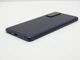 Смартон Samsung S20 FE 6/128 (б/в) - зображення 8