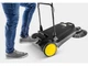 Підмітальна машина Karcher S 4 Twin Go!Further (1.766-363.0) - зображення 2