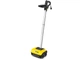 Машина для миття тераси Karcher PCL 6 (1.644-020.0) - зображення 1