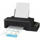 Принтер Epson L121 (C11CD76414) - изображение 1