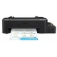 Принтер Epson L121 (C11CD76414) - изображение 2