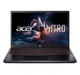 Ноутбук ACER Nitro V 15 ANV15-52-99DS, Intel Core i9-13900H до 5.4GHz/ 15.6" FHD/RAM 16GB/ SSD 512GB/ NVIDIA GeForce RTX 5060 8GB - изображение 1