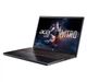 Ноутбук ACER Nitro V 15 ANV15-52-99DS, Intel Core i9-13900H до 5.4GHz/ 15.6" FHD/RAM 16GB/ SSD 512GB/ NVIDIA GeForce RTX 5060 8GB - изображение 4