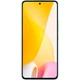 Смартфон Xiaomi 12 Lite 8/128 Gb Green 6.55" 2 SIM 2400 x 1080 (Full HD+) 108 МП 4300 мАг NFC Bluetooth 5.2 - Б/В - зображення 2
