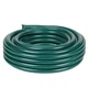 Садовий шланг для поливу DIVO MaxFlow 3/4" 35 м двошаровий Зелений (R41847-35) - зображення 1