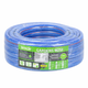 Садовый шланг DIVO BlueWave 2-х слойный 3/4" 15 м армированный Синий (R41859-15) - изображение 3