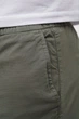 Карго Trend Collection 1247 хаки (colour 2) 31 - изображение 6