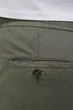 Карго Trend Collection 1247 хаки (colour 2) 31 - изображение 8