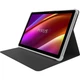 Чохол для планшета Pixus Loga gray - зображення 4