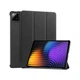 Чохол для планшета AirOn Premium Xiaomi 7/7 pro+film Black - зображення 1