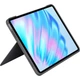 Чехол для планшета Logitech Combo Touch for iPad Air 13-inch - изображение 3